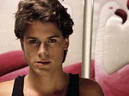 Image <b>ROB LOWE</b>: SEX TAPE PIONEER Picture