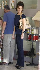 Kate Beckinsale Picture 3