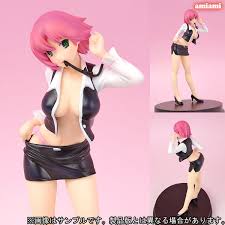 ブラックジャック -リオ-