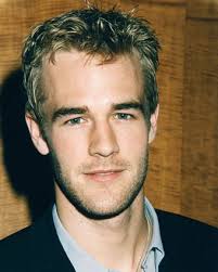 James Van Der Beek Picture 0