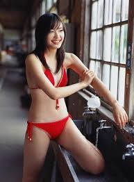 新垣結衣の画像掲示板情報