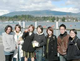 Canada Journal