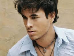 Enrique Iglesias Picture 2