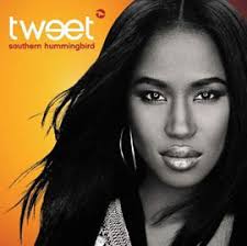 Tweet