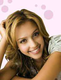 Image Ganesha cautions <b>Jessica Alba</b> Picture