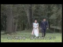 ptik.freeforum.tw Taiwan