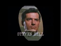 Manhunt for porn actor Steven Hill, LA cops say he killed one ...