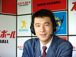 nakayama.jpg