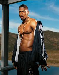 Image <b>Nick Cannon</b> <b>...</b> Picture
