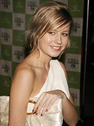 Brie Larson Image <b>brie< b> <b>larson< b> hook 400 0 707.jpg Picture 2