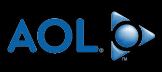AOL Recovery - via Daymix