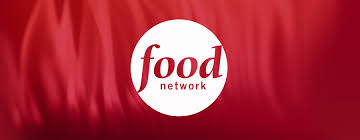   Food Network  