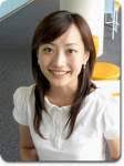 C5E7CBDC-thumbnail2.jpg