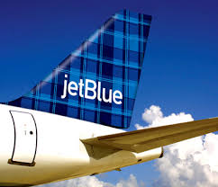 A revenue passenger mile - via Daymix