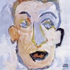 a self-consciousness,