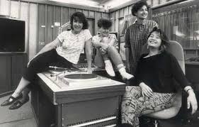 triplej1986_wideweb__430x275.jpg