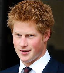 Image <b>...</b> has huge crush on <b>Prince Harry</b> Picture