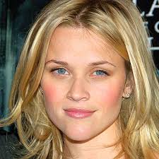 Reese Witherspoon Picture 1