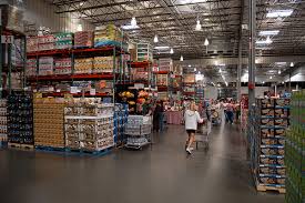       warehouse   clubs
