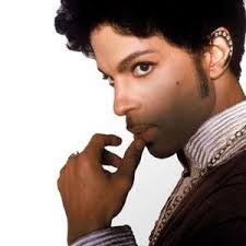 Prince Image Rugged Elegance: San Francisco:  04 Rock & Roll Hall of Fame ... Picture 7
