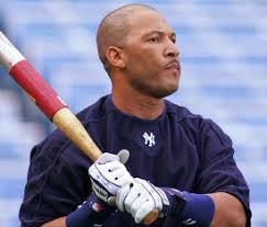 Gary Sheffield will start at - via Daymix