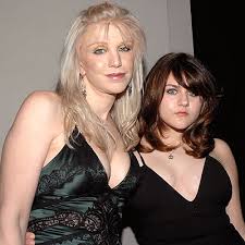 Courtney Love Picture 0