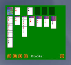 card-games-screenshot.jpg