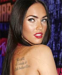 Image The Daily Star reported <b>Fox</b> as Picture