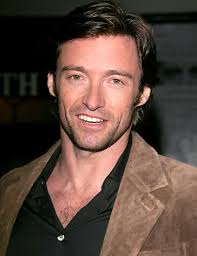 Wolverine Star Hugh Jackman To - via Daymix