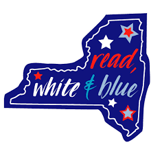 Nystate icon