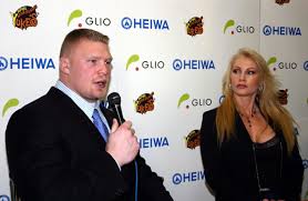 Rena Mero Image مكتبة صور نادرة لمنزل القوة brock lesnar + إهداء   المصارعة الحرة Picture 6