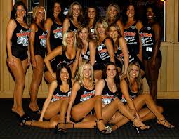 hooters is - via Daymix