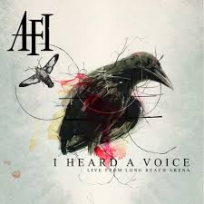 Image AFI Picture