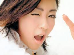 Image AsiaFinest <b>Utada Hikaru</b> Picture