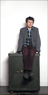 Image <b>Michel Gondry</b>: <b>...</b> Picture