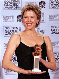 Image Catalogues>> <b>Annette Bening</b> Picture