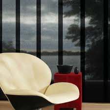   Window   Treatments