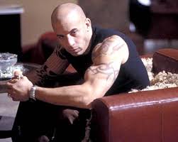 Rob Cohen Speaks on XXX: The