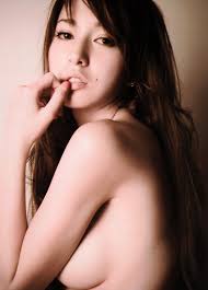 [GPGT] Lena Fuiji