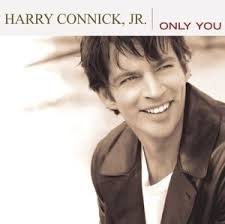 Image <b>Harry Connick</b>, <b>Jr</b>. Lyrics Picture
