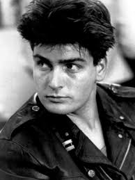 Image Hollywood actor <b>Charlie Sheen</b> is <b>...</b> Picture