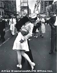 soldier  b kissing girl  b  jpg