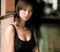 20060821144422