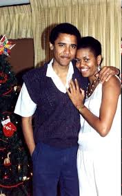 michelle-obama-8
