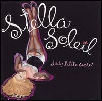 Image <b>...</b> Artist Name: <b>Stella Soleil</b> <b>...</b> Picture
