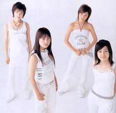boystyle00s.jpg