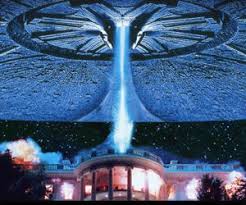 Independence Day - via Daymix