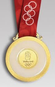 In the 2004 Olympics, - via Daymix