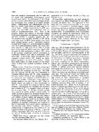 http://www.jci.org/articles/view/105225/files/scanned/1188/small