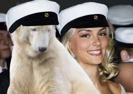 ice princess Kiira Korpi.